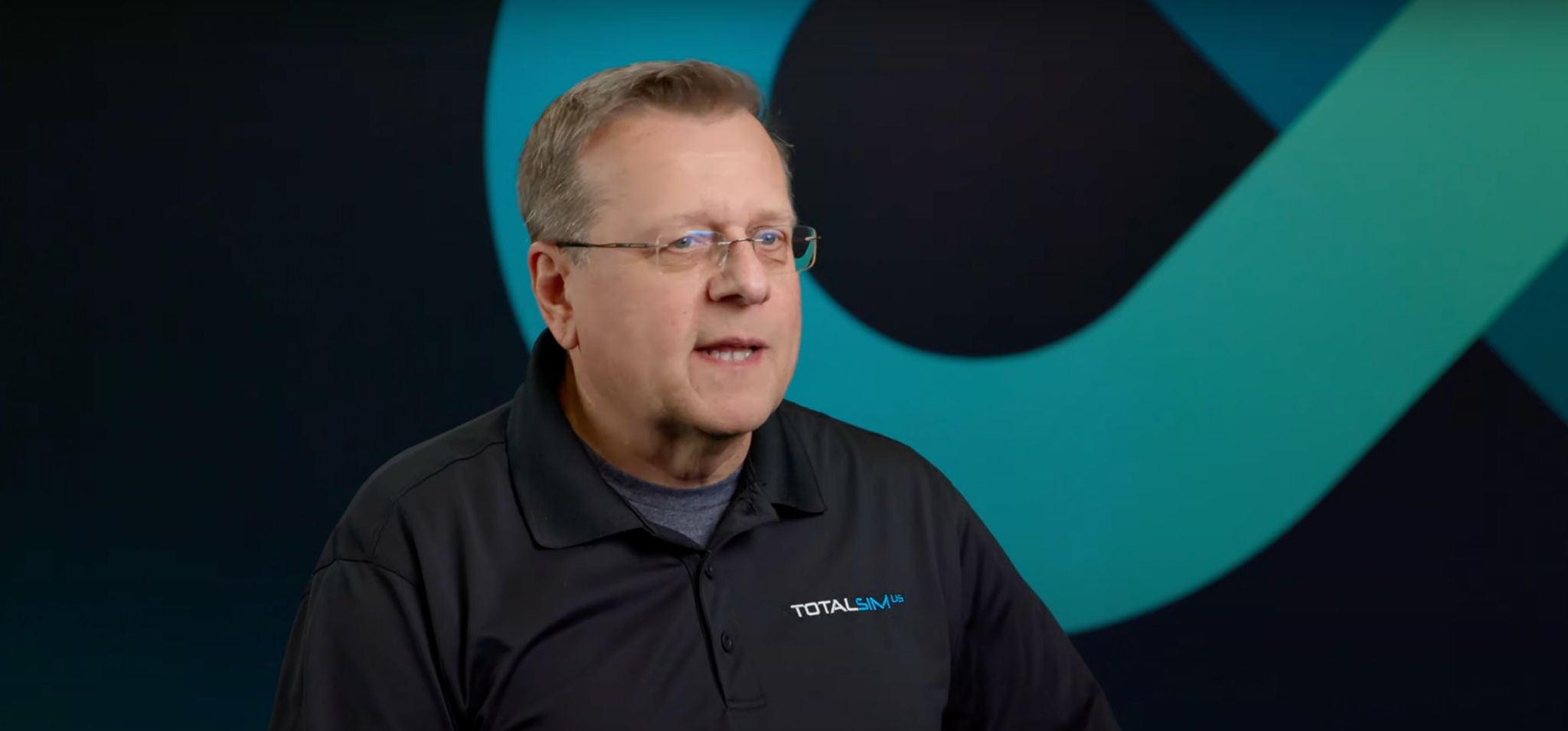 Screenshot 2025-04-22 at 11.49.21 PM Screenshot 2025-04-22 at 11.49.21 PM